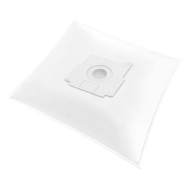 Afbeelding laden in galerijviewer, Scanpart Scanpart M111zel8 Microfleese Stofzak K2000 Micro En
