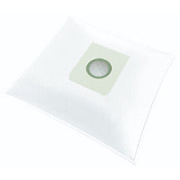 Afbeelding laden in galerijviewer, Scanpart m201nil3 microfleese stofzak nilfisk king micro en
