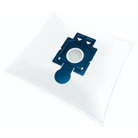 Afbeelding laden in galerijviewer, Scanpart m105pan8 microfleese stofzak panasonic c-2e micro en
