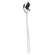 Scanpart latte macchiato lepels 2 stuks