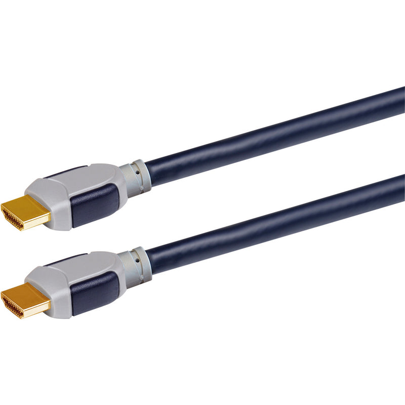Afbeelding laden in galerijviewer, Scanpart hdmi kabel high speed en ethernet 10m
