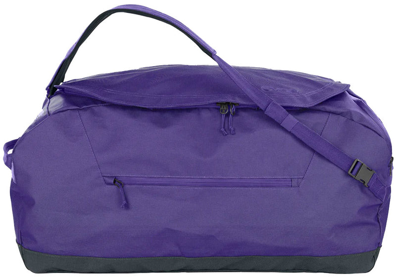 Afbeelding laden in galerijviewer, Evoc duffle bag 100 - travel bag
