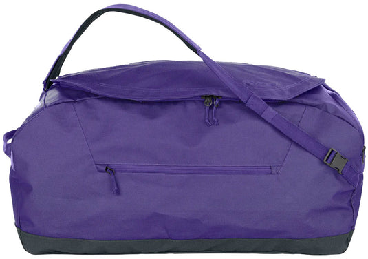 Evoc duffle bag 100 - travel bag