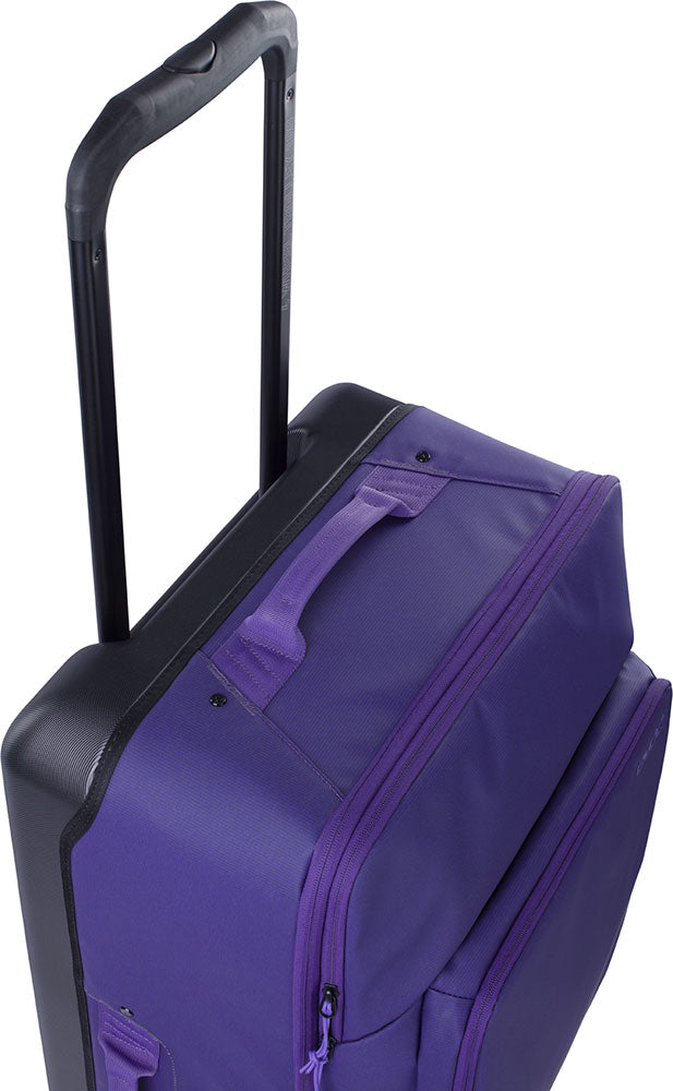 Afbeelding laden in galerijviewer, Evoc 4-wheel trolley 100
