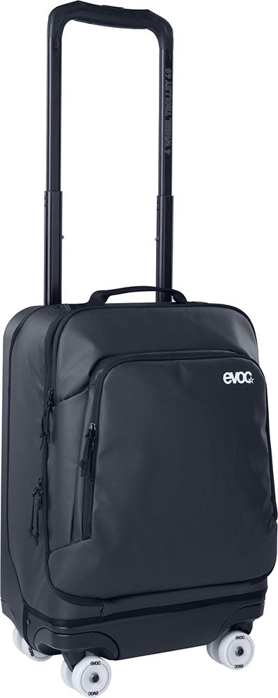 Evoc 4-wheel trolley 40