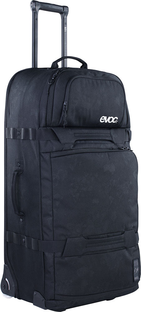 Afbeelding laden in galerijviewer, Evoc world traveler 125 - trolley

