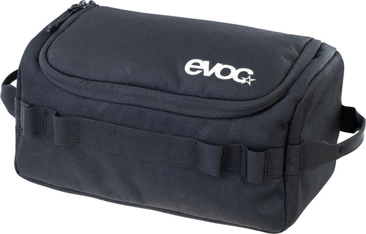 Evoc wash bag - toiletry bag