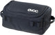 Evoc wash bag - toiletry bag