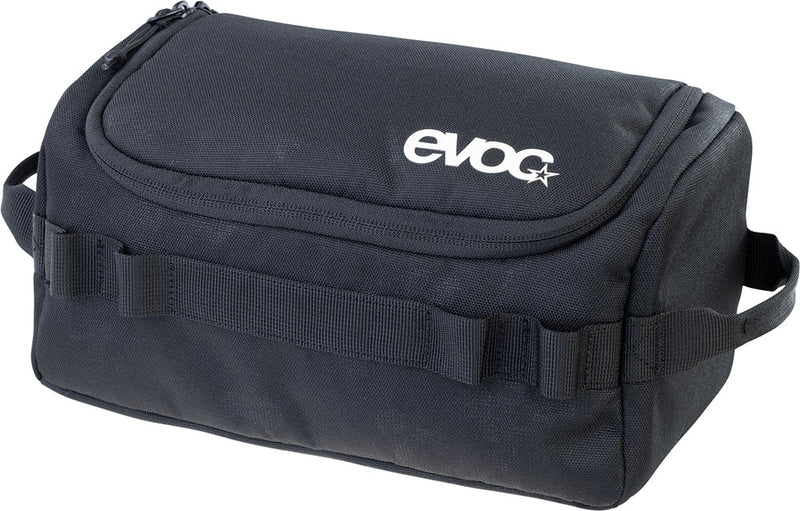 Afbeelding laden in galerijviewer, Evoc wash bag - toiletry bag
