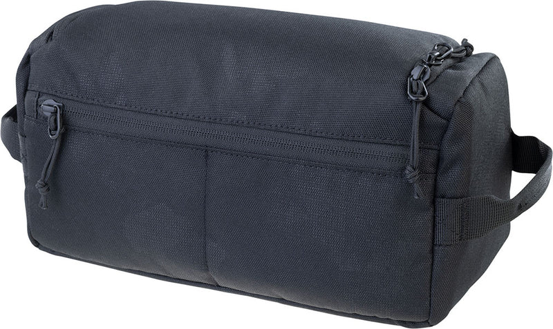 Afbeelding laden in galerijviewer, Evoc wash bag - toiletry bag
