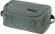 Evoc wash bag - toiletry bag