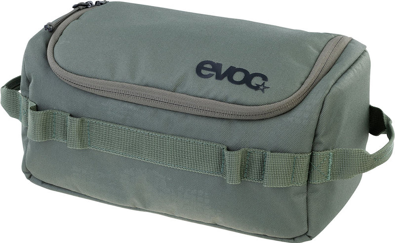 Afbeelding laden in galerijviewer, Evoc wash bag - toiletry bag
