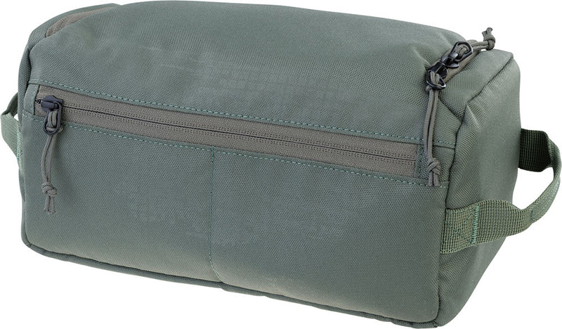 Afbeelding laden in galerijviewer, Evoc wash bag - toiletry bag
