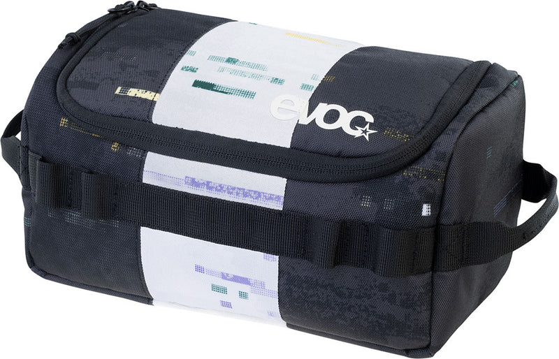 Afbeelding laden in galerijviewer, Evoc wash bag - toiletry bag
