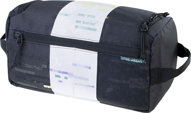 Afbeelding laden in galerijviewer, Evoc wash bag - toiletry bag
