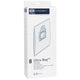 Sebo stofzak airbelt e 8