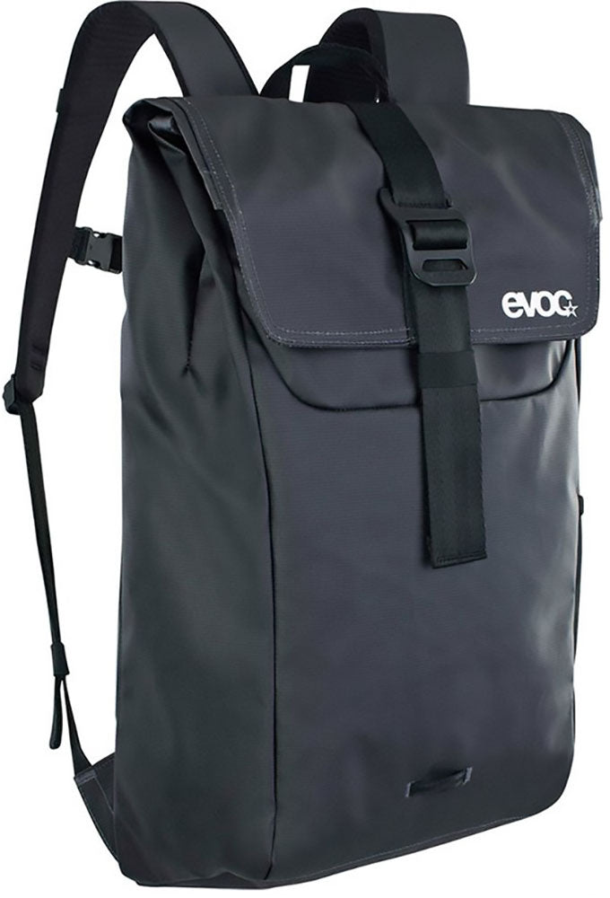 Afbeelding laden in galerijviewer, Evoc duffle backpack 16l
