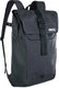 Evoc duffle backpack 16l