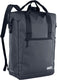Evoc tote backpack 18 - travel bag