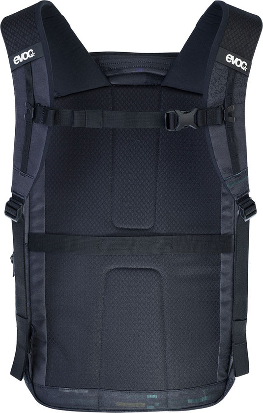 Evoc travel backpack 22 - backpack