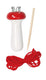 Toys pure punniken champignon