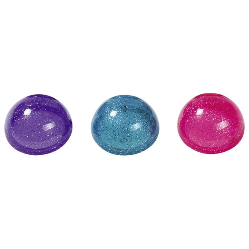 Afbeelding laden in galerijviewer, Goki glitter plopper
