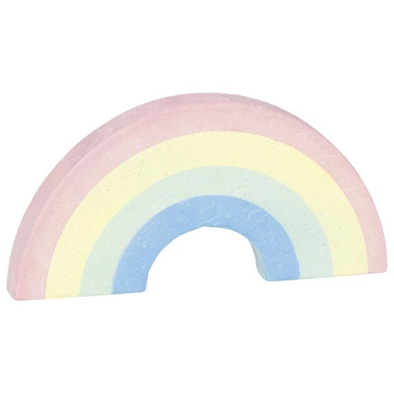 Afbeelding laden in galerijviewer, Goki stoepkrijt regenboog
