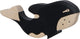 Holztiger orka. 16,5 cm.