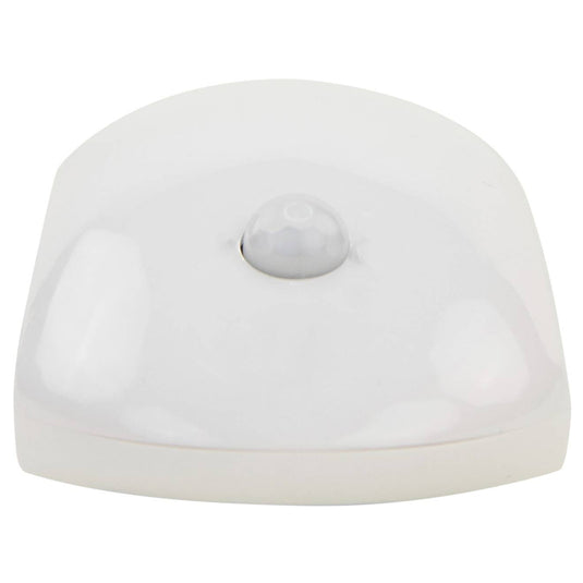Ansmann ansm.nachtlamp en sensor en batt