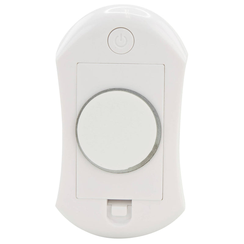 Afbeelding laden in galerijviewer, Ansmann ansm.nachtlamp en sensor en batt
