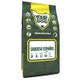 Yourdog Sabueso espanol pup