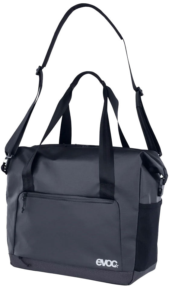 Afbeelding laden in galerijviewer, Evoc tote travel bag 30 - travel bag
