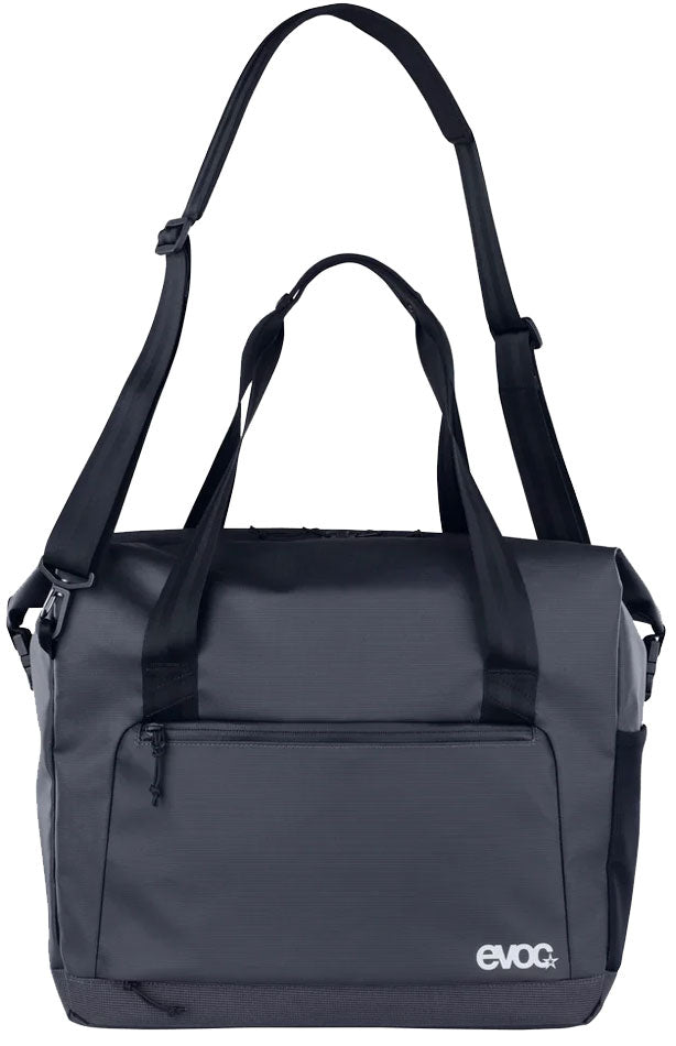 Afbeelding laden in galerijviewer, Evoc tote travel bag 30 - travel bag
