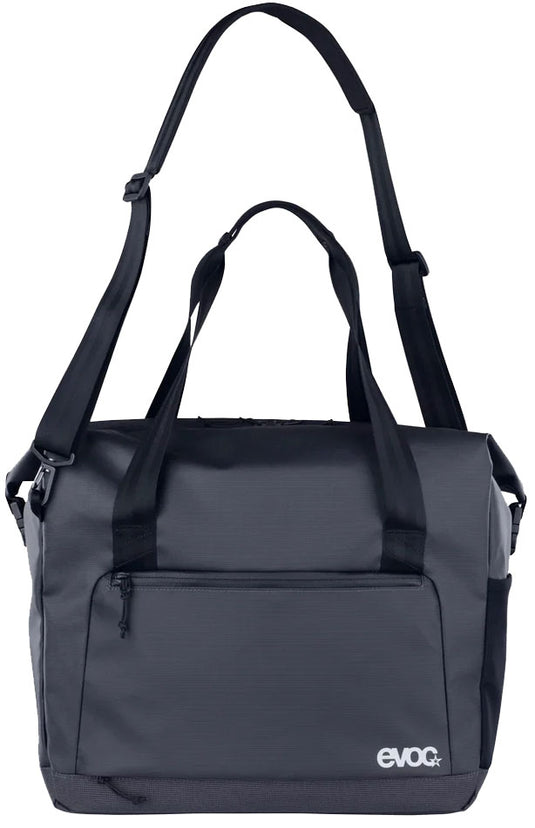 Evoc tote travel bag 30 - travel bag