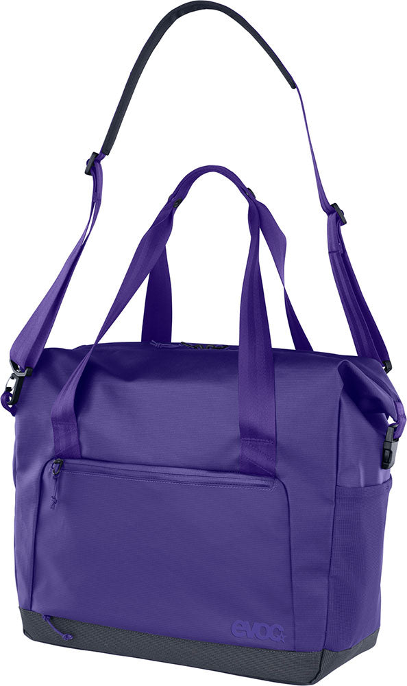 Afbeelding laden in galerijviewer, Evoc tote travel bag 30
