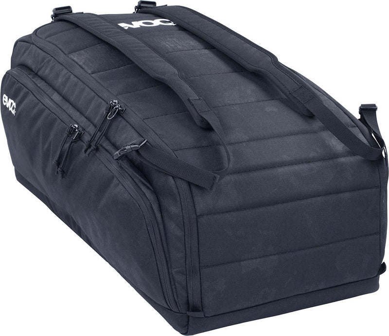 Afbeelding laden in galerijviewer, Evoc gear bag 55 - backpack
