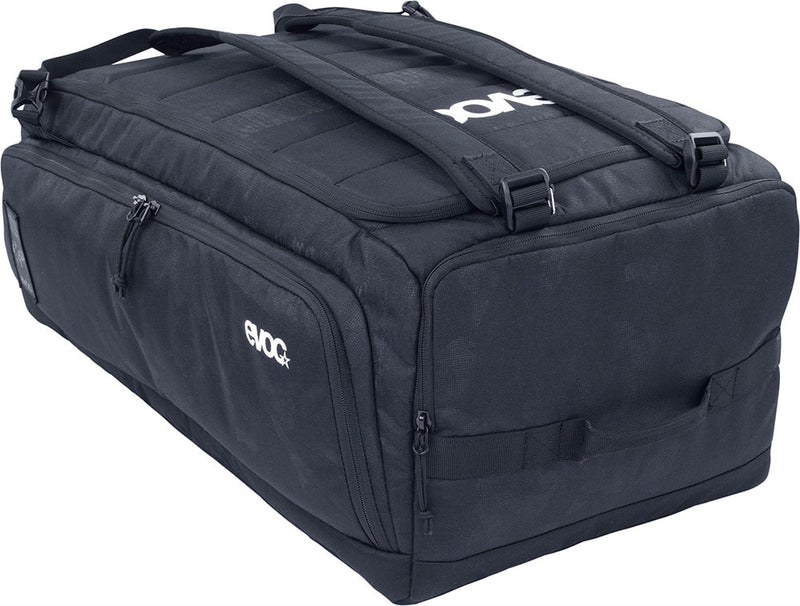 Afbeelding laden in galerijviewer, Evoc gear bag 55 - backpack

