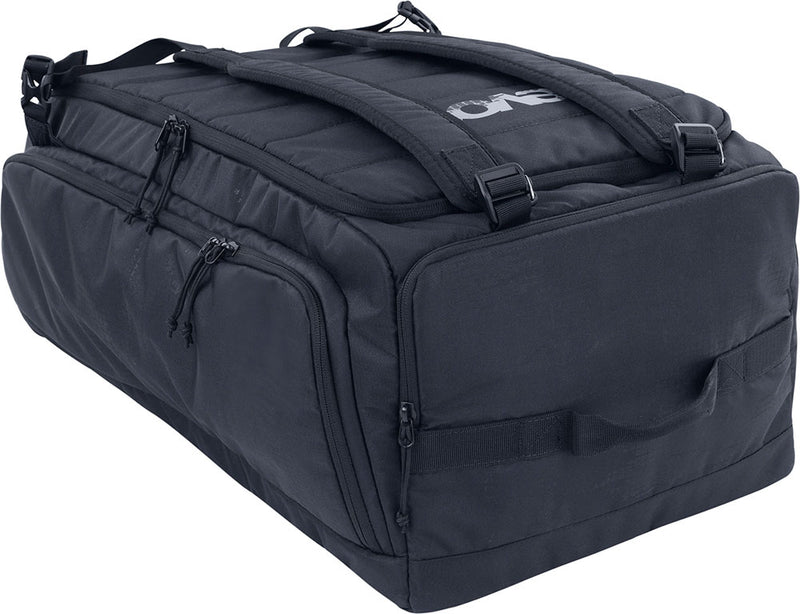 Afbeelding laden in galerijviewer, Evoc gear bag 55 macaskill - backpack
