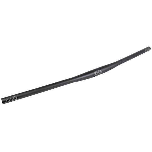 M-wave hb-m3.1 mtb flat bar