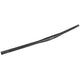 M-wave hb-m3.1 mtb flat bar