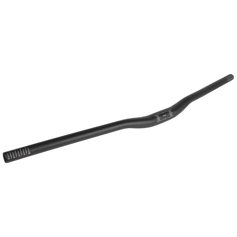 Afbeelding laden in galerijviewer, M-wave hb-m3.2 mtb riser bar
