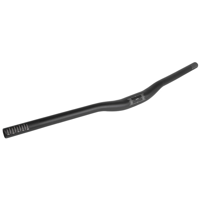 Afbeelding laden in galerijviewer, M-wave hb-t3.1 mtb riser bar
