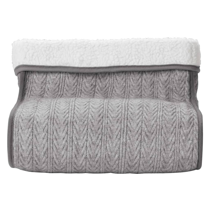 Afbeelding laden in galerijviewer, Medisana Medisana Voetenwarmer FW 150 grijs
