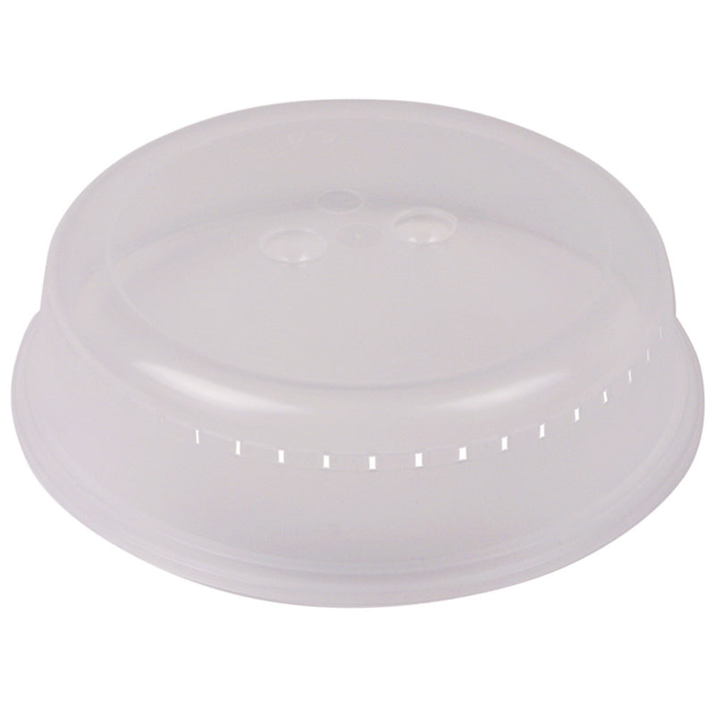Afbeelding laden in galerijviewer, Scanpart 7300005509 f085 magnetron afdekschaal 26,5cm
