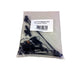 Rhombus Reparatieset Tango 775 voor Tango 322