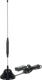 Technisat digiflex tt5 ontvangstantenne
