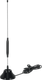 Technisat digiflex tt6 ontvangstantenne