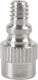 Hulzebos cycle parts b.v. hh verloopnippel bmx - 25 stuks