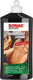 Sonax lederpflegemittel lederpflegelotion leather care 500 ml