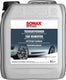 Sonax teerentferner tar remover 5 ltr pe-kanister